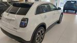fiat-600-2026-gasolina-1199cc