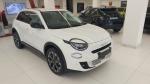 fiat-600-2026-gasolina-1199cc