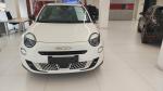 fiat-600-2026-gasolina-1199cc