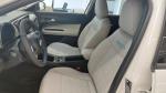 fiat-600-2026-gasolina-1199cc