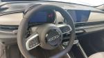 fiat-600-2026-gasolina-1199cc