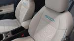 fiat-600-2026-gasolina-1199cc