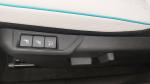 fiat-600-2026-gasolina-1199cc