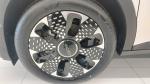 fiat-600-2026-gasolina-1199cc
