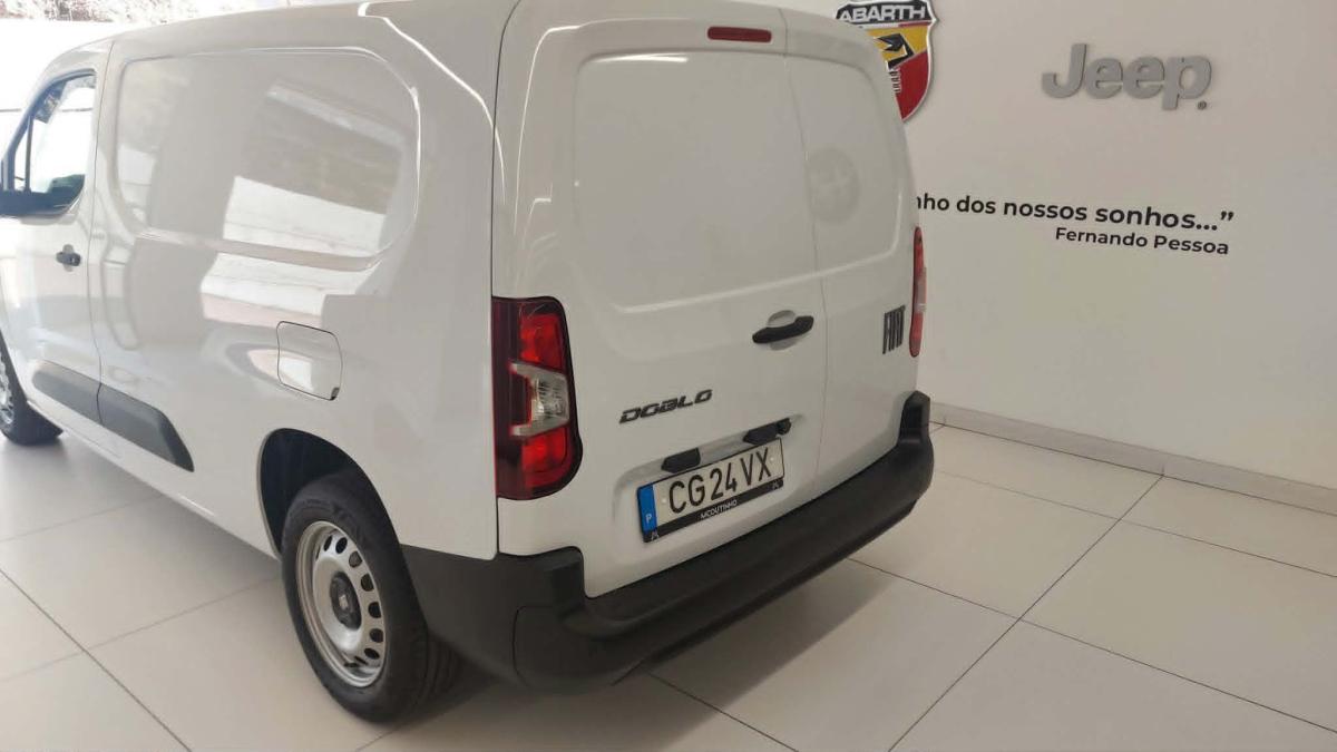 fiat-doblo-2026-diesel-1499cc
