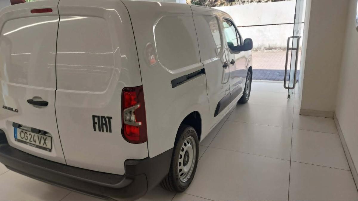 fiat-doblo-2026-diesel-1499cc