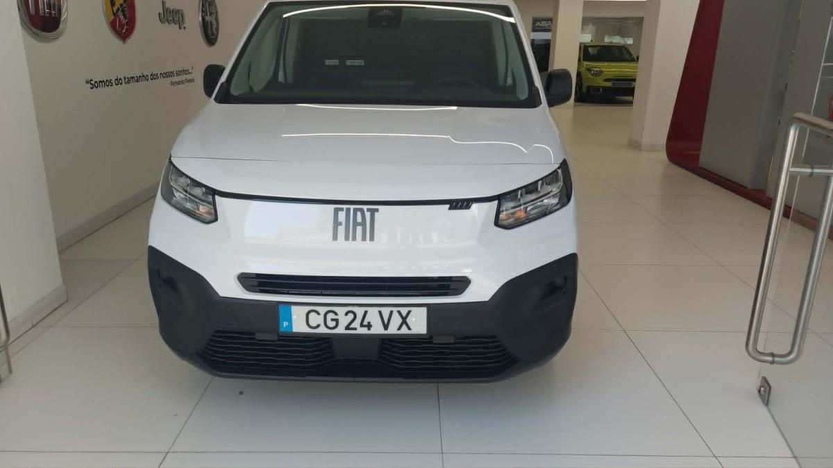 fiat-doblo-2026-diesel-1499cc