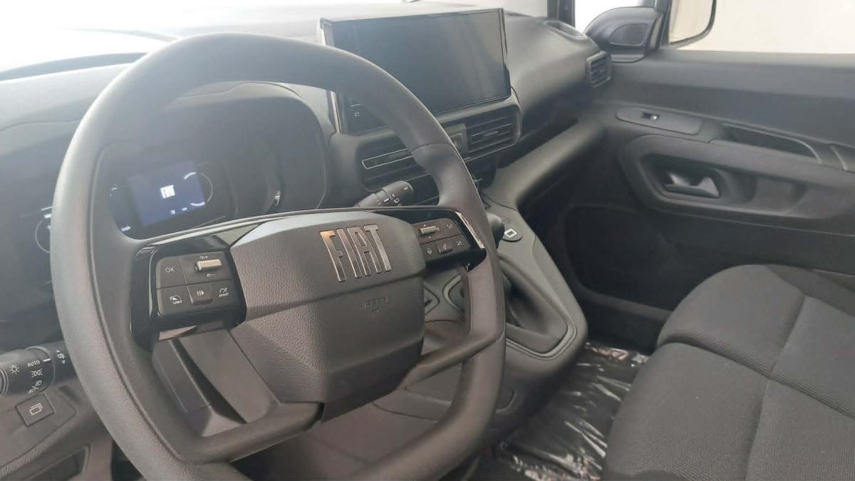 fiat-doblo-2026-diesel-1499cc
