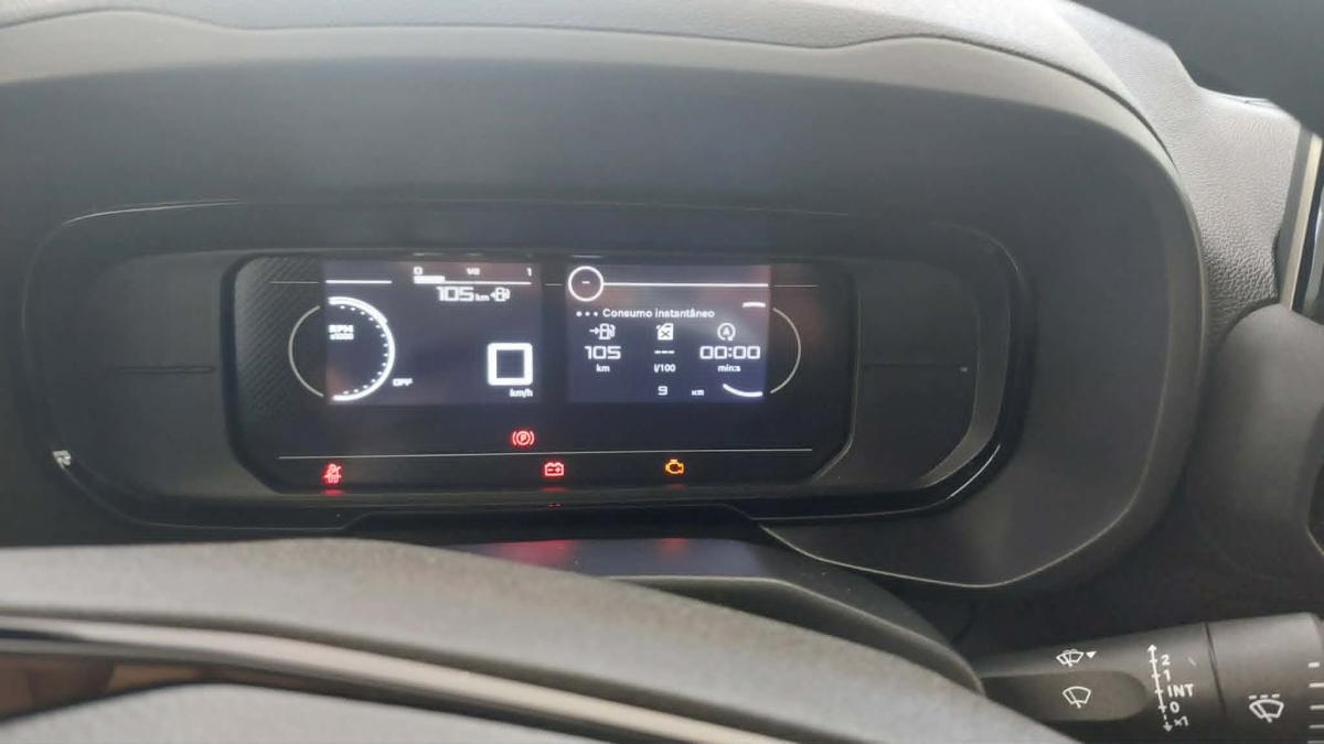 fiat-doblo-2026-diesel-1499cc