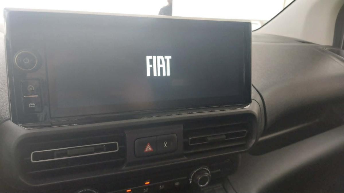 fiat-doblo-2026-diesel-1499cc