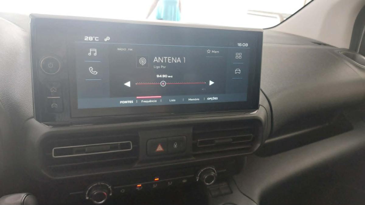 fiat-doblo-2026-diesel-1499cc