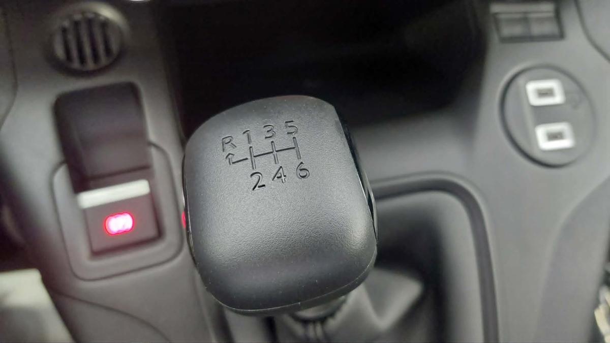 fiat-doblo-2026-diesel-1499cc