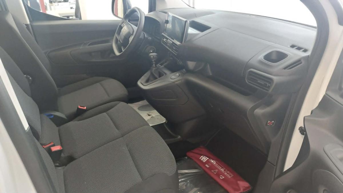 fiat-doblo-2026-diesel-1499cc