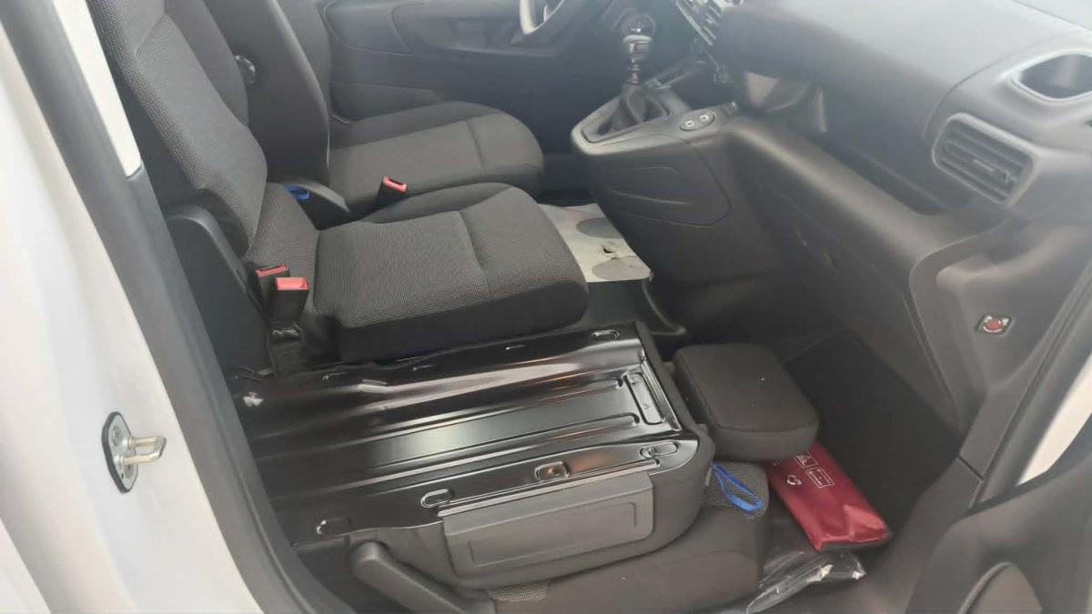 fiat-doblo-2026-diesel-1499cc