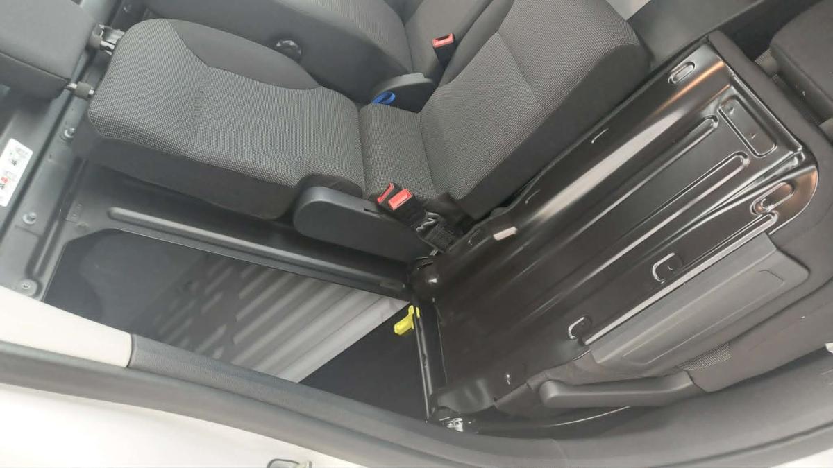 fiat-doblo-2026-diesel-1499cc
