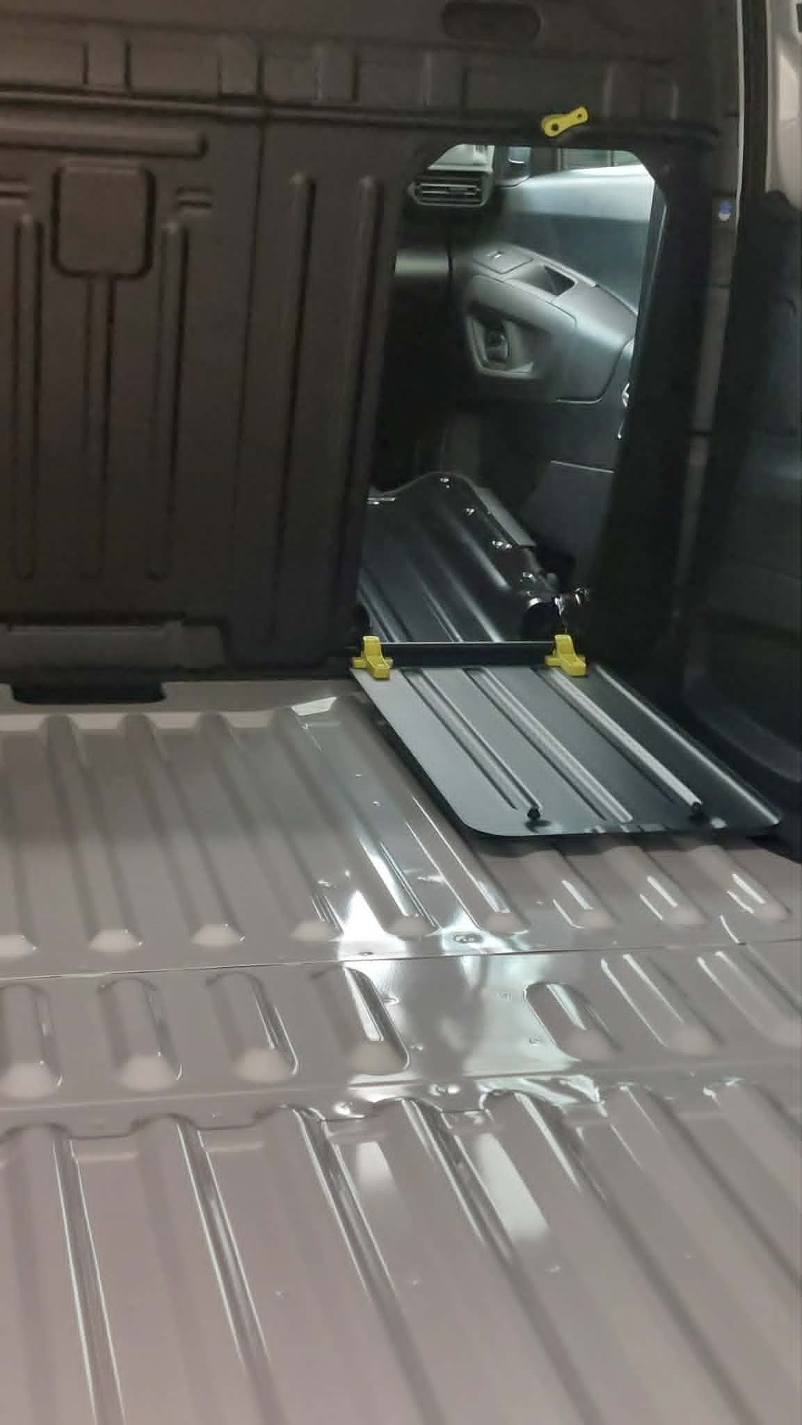 fiat-doblo-2026-diesel-1499cc