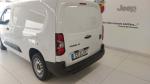 fiat-doblo-2026-diesel-1499cc