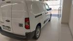 fiat-doblo-2026-diesel-1499cc