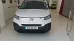 fiat-doblo-2026-diesel-1499cc