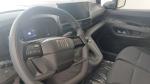 fiat-doblo-2026-diesel-1499cc