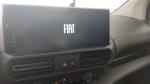 fiat-doblo-2026-diesel-1499cc