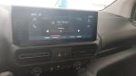 fiat-doblo-2026-diesel-1499cc