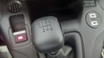 fiat-doblo-2026-diesel-1499cc