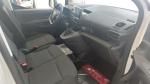 fiat-doblo-2026-diesel-1499cc