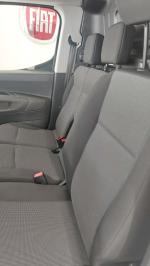 fiat-doblo-2026-diesel-1499cc