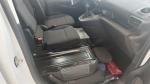 fiat-doblo-2026-diesel-1499cc