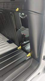 fiat-doblo-2026-diesel-1499cc