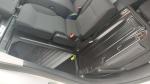 fiat-doblo-2026-diesel-1499cc