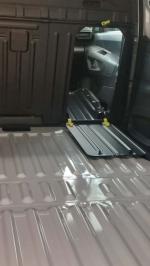fiat-doblo-2026-diesel-1499cc