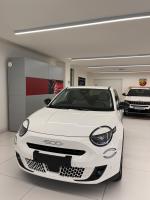 fiat-600-2026-hibrido-a-gasolina-1199cc