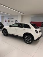 fiat-600-2026-hibrido-a-gasolina-1199cc