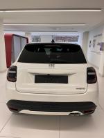 fiat-600-2026-hibrido-a-gasolina-1199cc