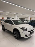 fiat-600-2026-hibrido-a-gasolina-1199cc