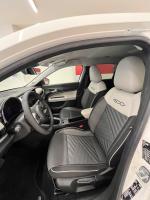 fiat-600-2026-hibrido-a-gasolina-1199cc
