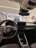 fiat-600-2026-hibrido-a-gasolina-1199cc
