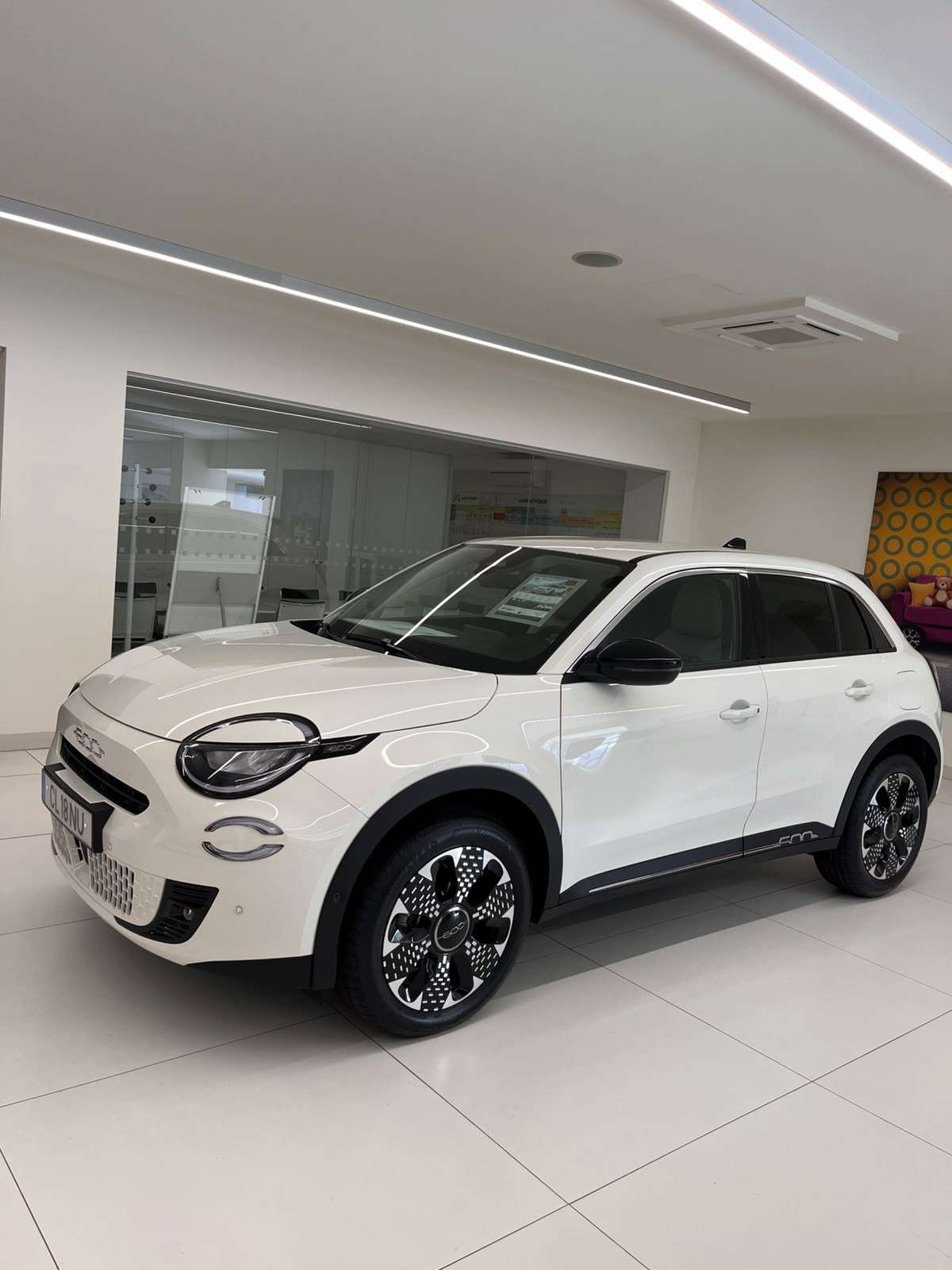fiat-600-2026-hibrido-a-gasolina-1199cc