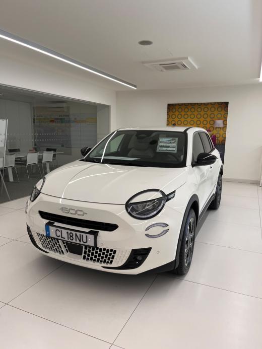 fiat-600-2026-hibrido-a-gasolina-1199cc