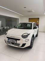 fiat-600-2026-hibrido-a-gasolina-1199cc