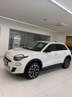 fiat-600-2026-hibrido-a-gasolina-1199cc