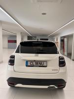 fiat-600-2026-hibrido-a-gasolina-1199cc