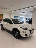 fiat-600-2026-hibrido-a-gasolina-1199cc