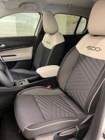 fiat-600-2026-hibrido-a-gasolina-1199cc
