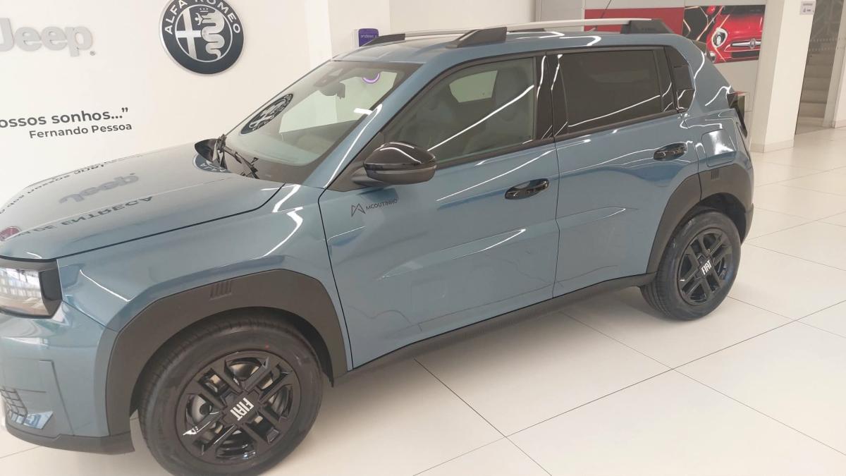 fiat-grande-panda-2026-gasolina-1199cc