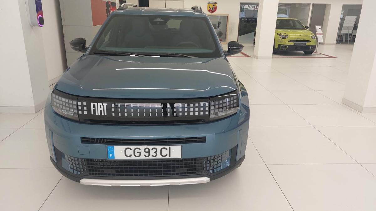 fiat-grande-panda-2026-gasolina-1199cc