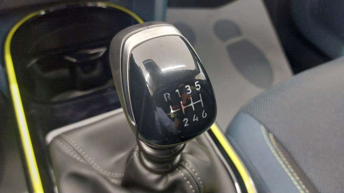 fiat-grande-panda-2026-gasolina-1199cc