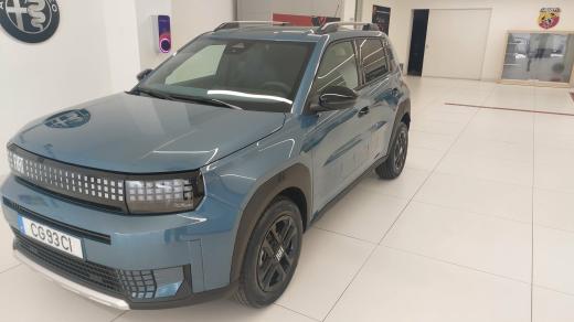 fiat-grande-panda-2026-gasolina-1199cc